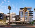 Unilev Buys Retail Portion of Santa Monica Condominiums
