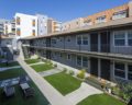 Small Apartment Buildings Attract Big Interest From Investors